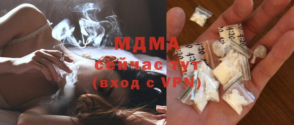 прущие грибы Арсеньев