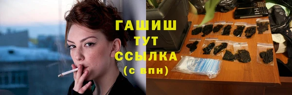 прущие грибы Арсеньев